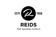 Reids